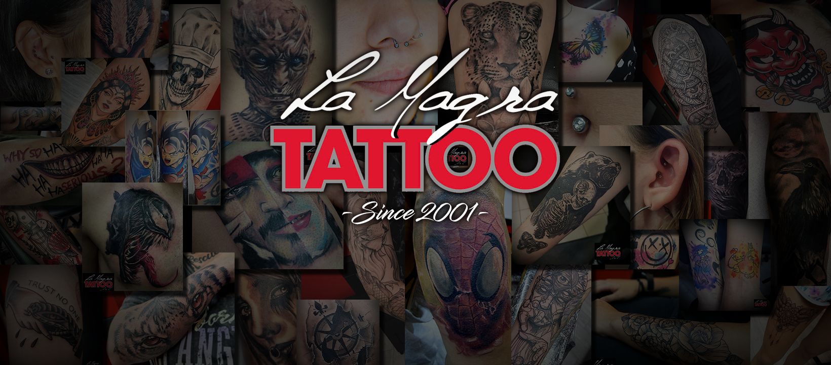 Hero kép a szalonról